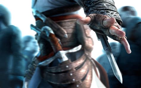 assassin's creed telecharger bonne qualité